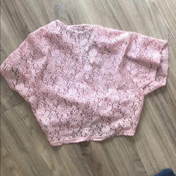 Moving Sale - Picture 3 of 4